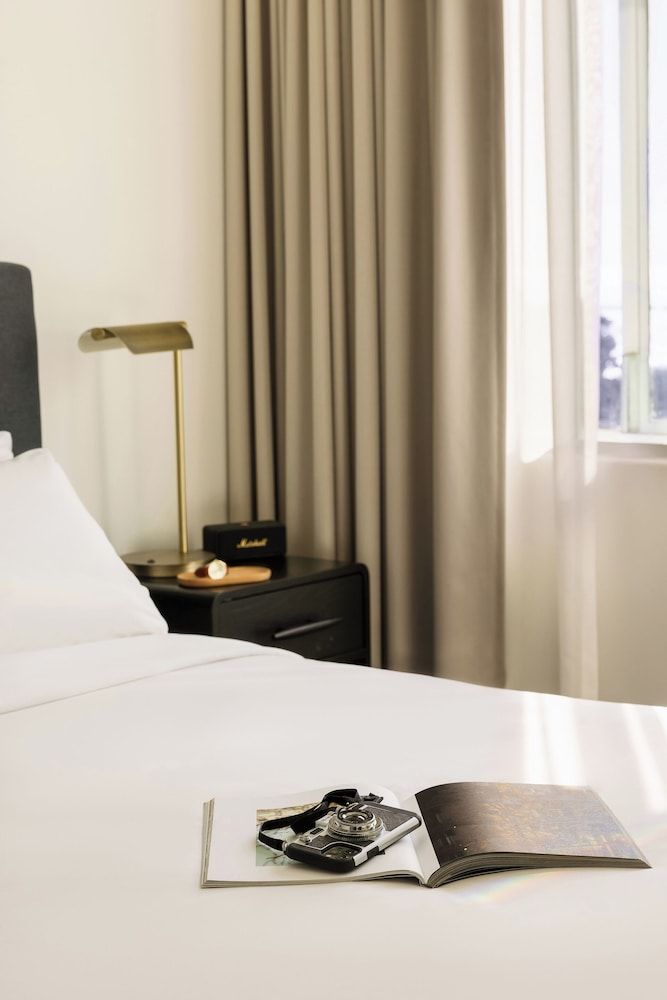 The Eden Business Studio, Ocean View 2