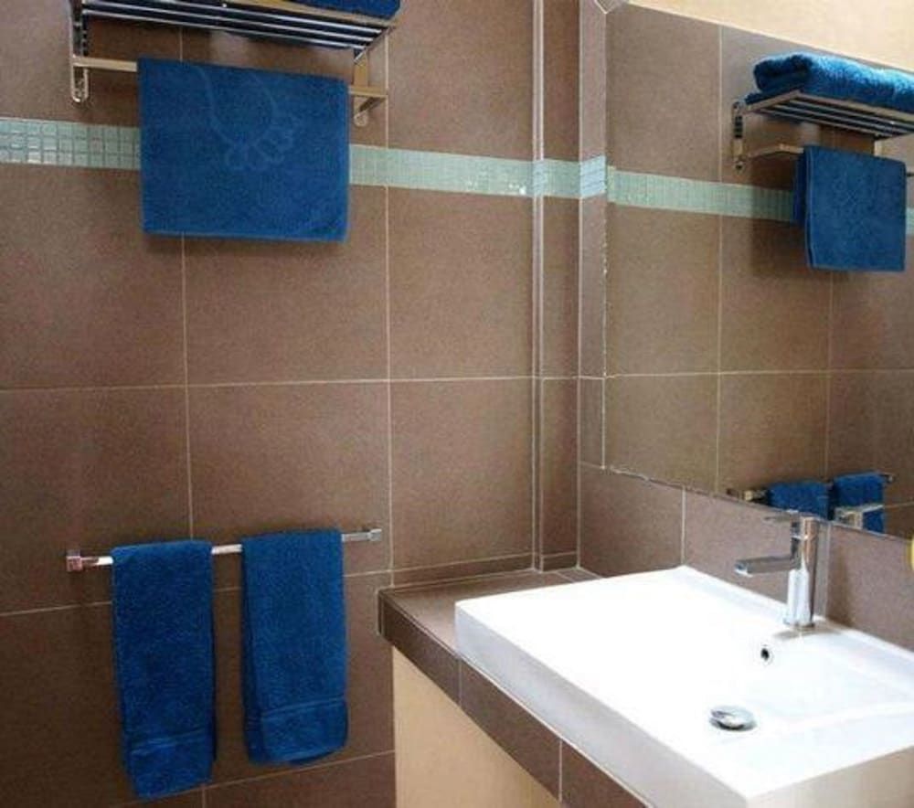 Casa Mara Guest House Standard Room 7