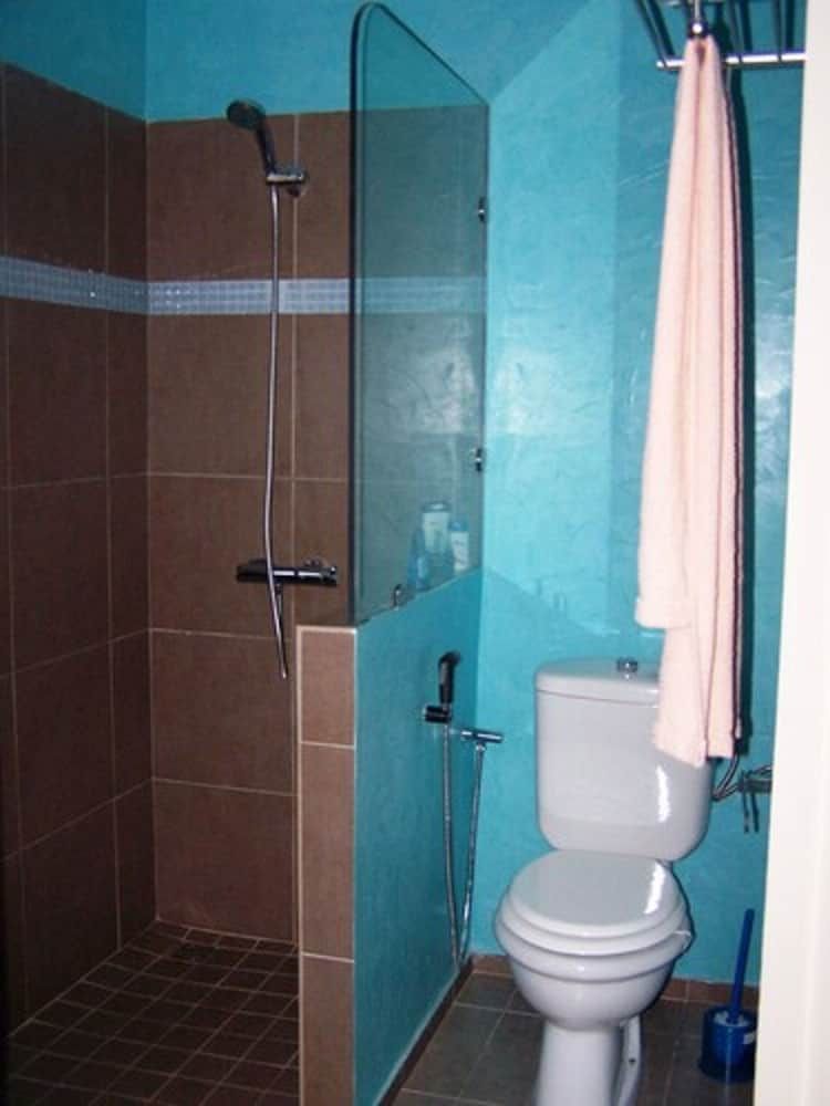 Casa Mara Guest House Standard Room 6