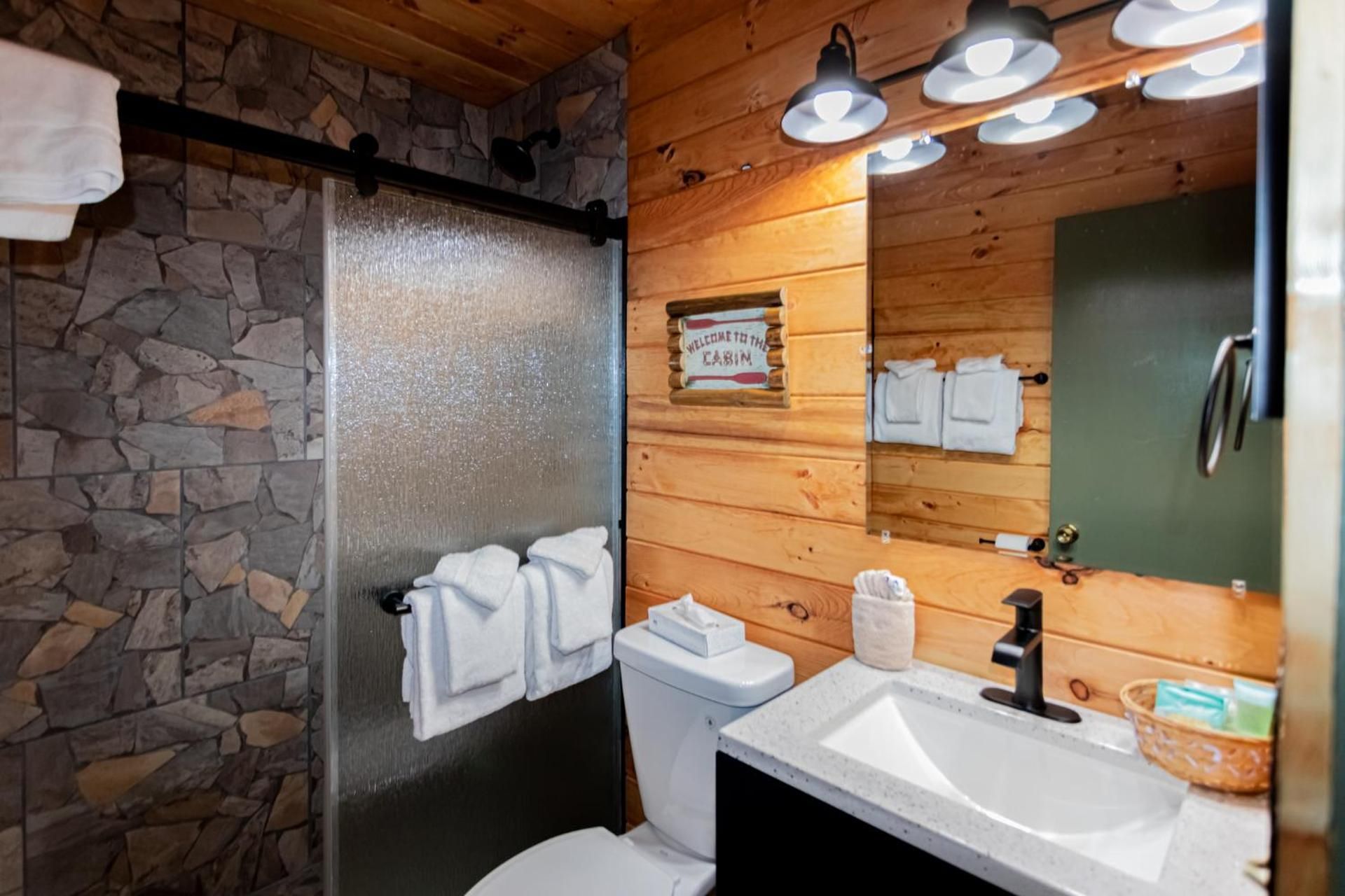 undefined Nicky's Resort 2