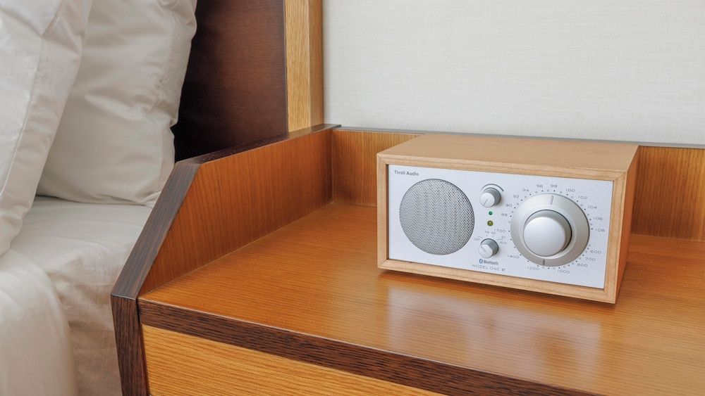 Trailhead Lodge Rocky Mountains Room, 1 King Bed, Mountain View (King Room with Shower) 10