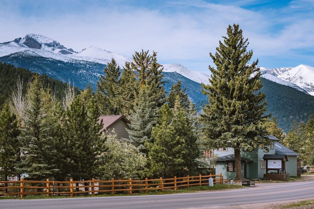 undefined River Ridge Cottages 7