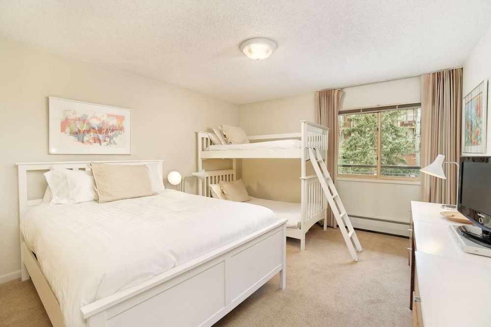 Condo (Shadowbrook 204)