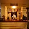 hotel_images