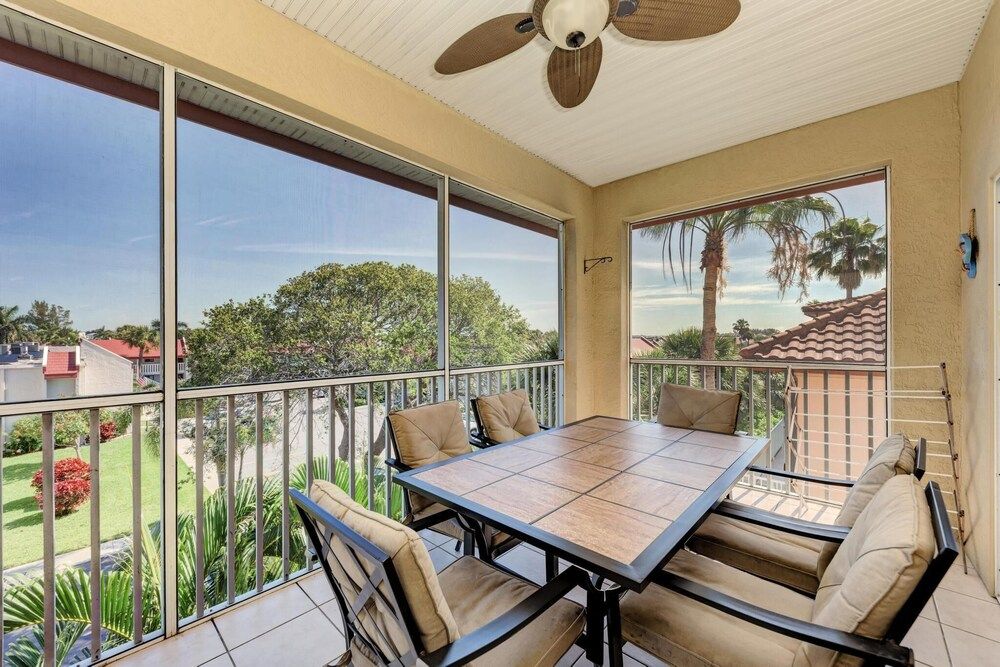Condo, Multiple Beds, Private Pool, Pool View