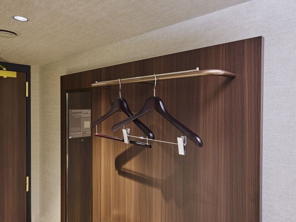 Villa Fontaine Kobe - Sannomiya Room, Non Smoking (Run of the house)(Check-in 3PM-,Check-out 9AM) 6