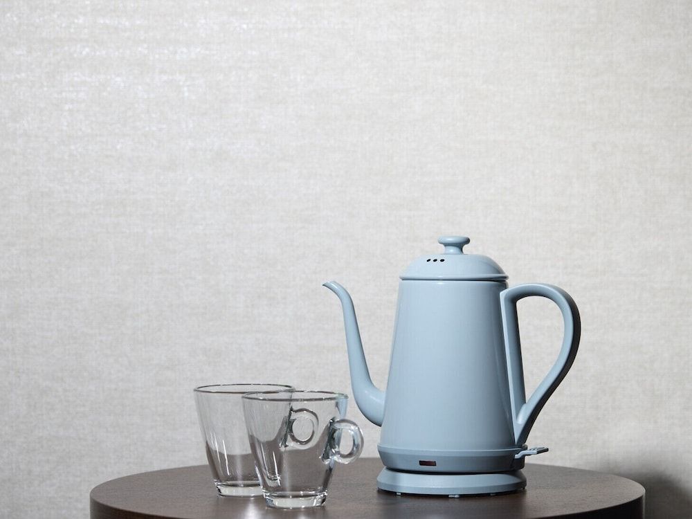 undefined Villa Fontaine Kobe - Sannomiya 10