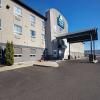 Days Inn & Suites by Wyndham Yorkton