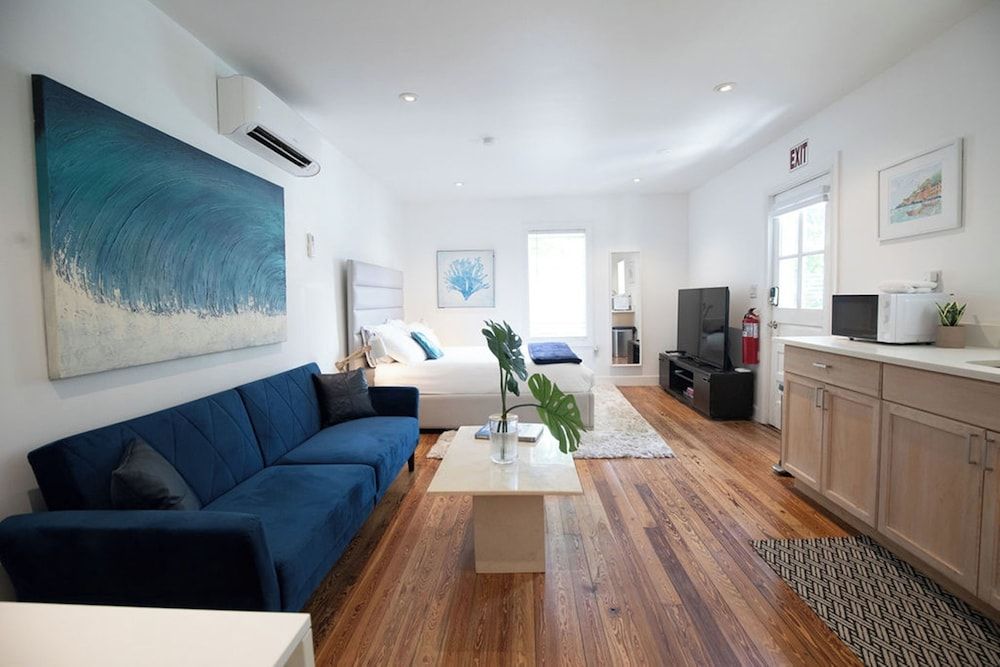 Comfort Studio Suite