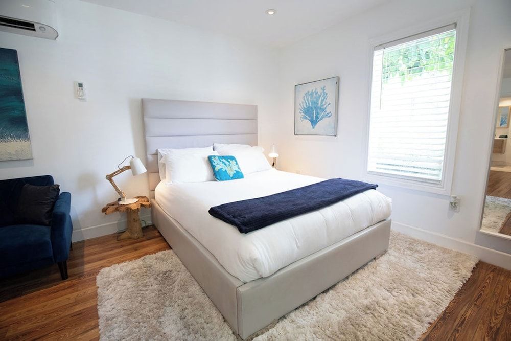 Comfort Studio Suite