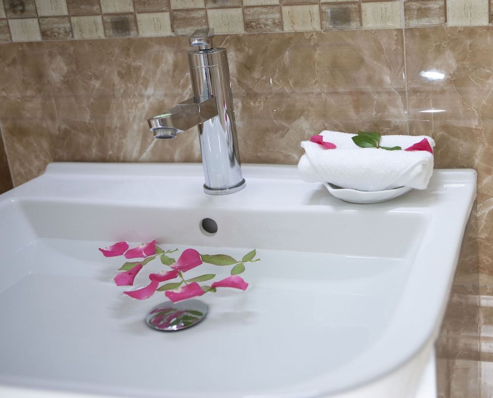 undefined Rising Dragon Legend Hotel 8