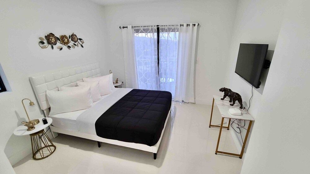 Exclusive House, Non Smoking, City View
