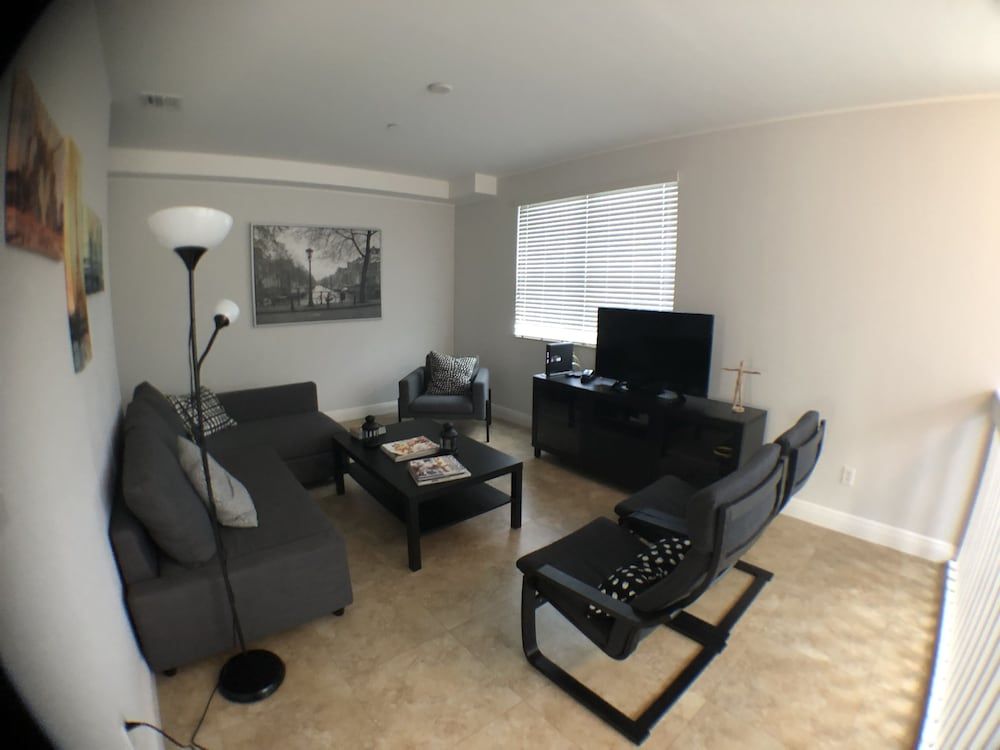 undefined Private Home by Ideal Experience VR 10