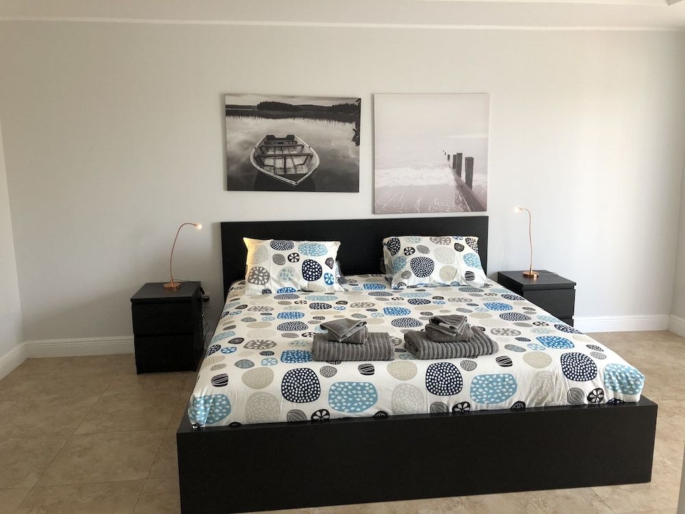 undefined Private Home by Ideal Experience VR 6