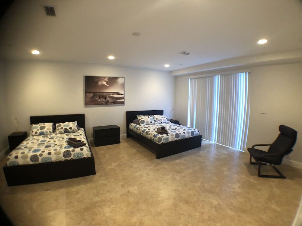 undefined Private Home by Ideal Experience VR