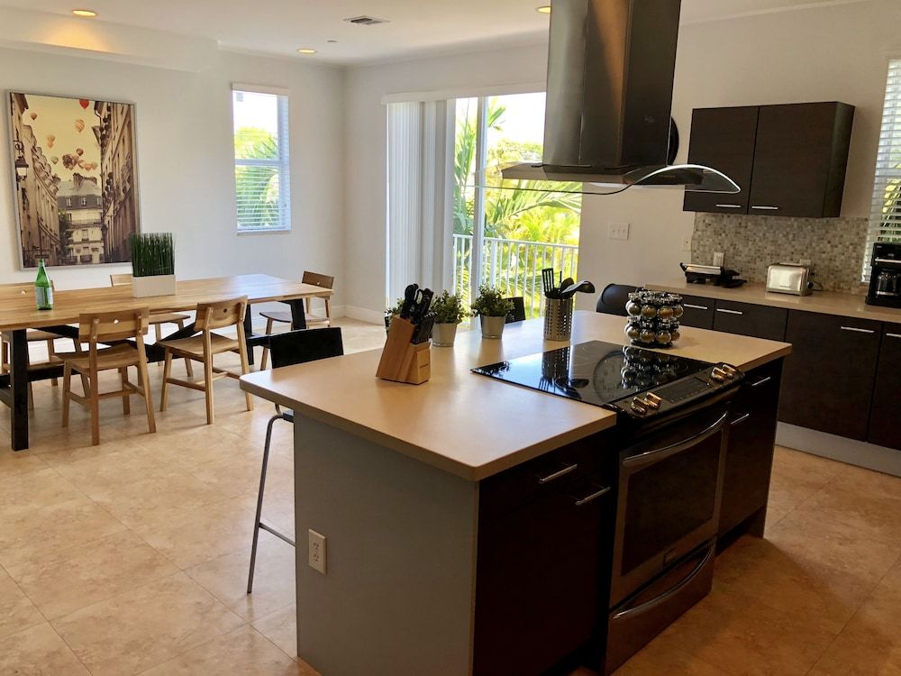 undefined Private Home by Ideal Experience VR 9