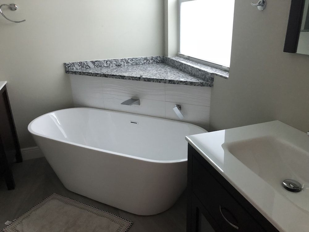 4 Bedroom Home by Ideal Experience VR House, 4 Bedrooms 7