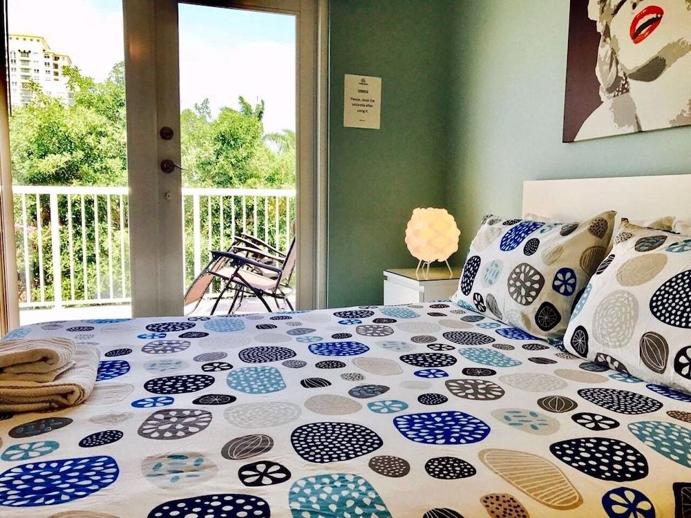 undefined 4 Bedroom Home by Ideal Experience VR 10