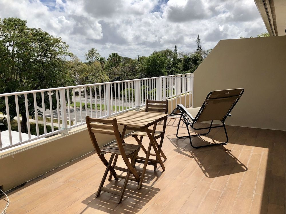 Luxury Home by Ideal Experience VR Luxury House, 3 Bedrooms 11