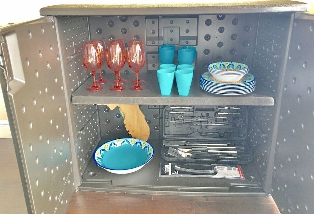 undefined 4BR Townhouse 320 by Ideal Experience VR 3