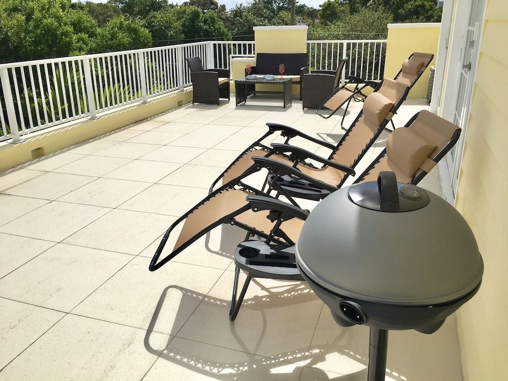 4BR Townhouse 906 by Ideal Experience VR Townhome, 4 Bedrooms, Non Smoking 15