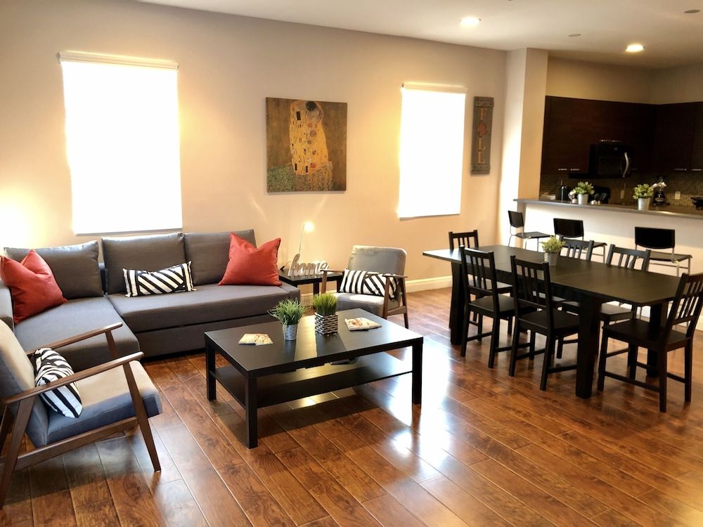 undefined 4BR House 219 by Ideal Experience VR