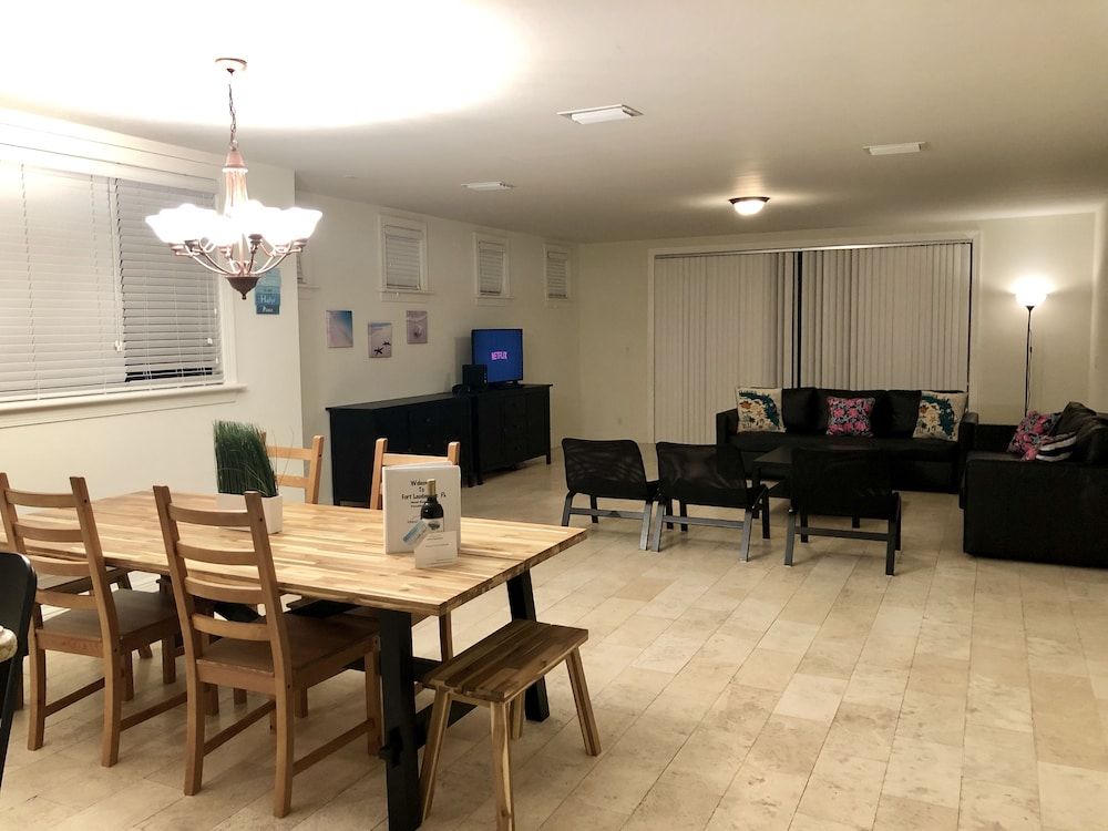 undefined Huge House in Fort Lauderdale -  821 5