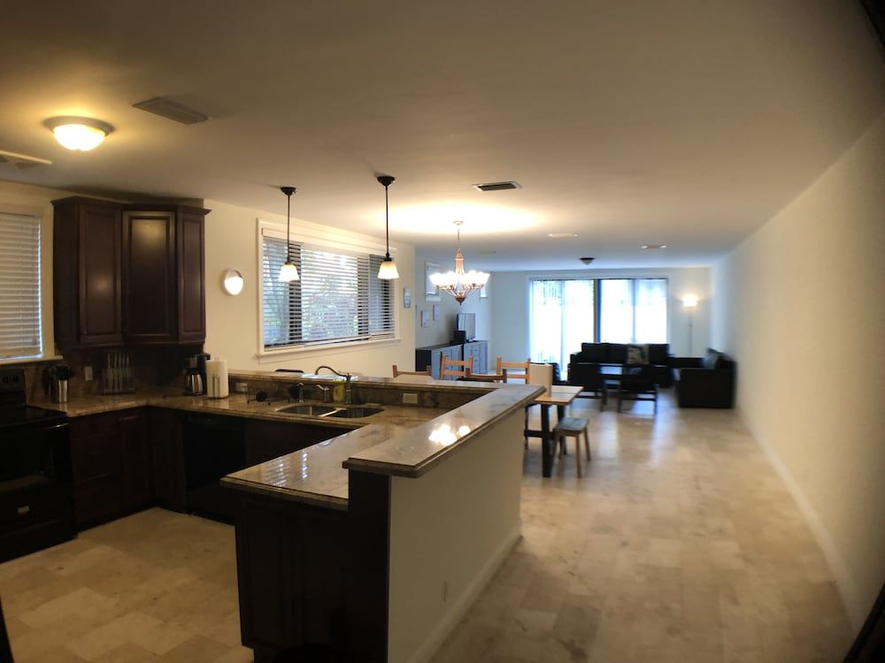 undefined Huge House in Fort Lauderdale -  821 3