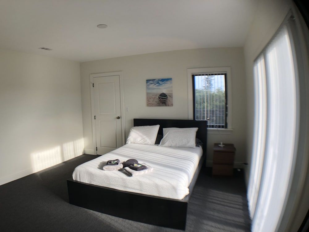 undefined Huge House in Fort Lauderdale -  821 10