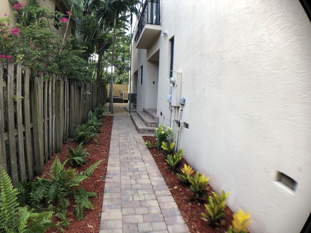 undefined Huge House in Fort Lauderdale -  821 2