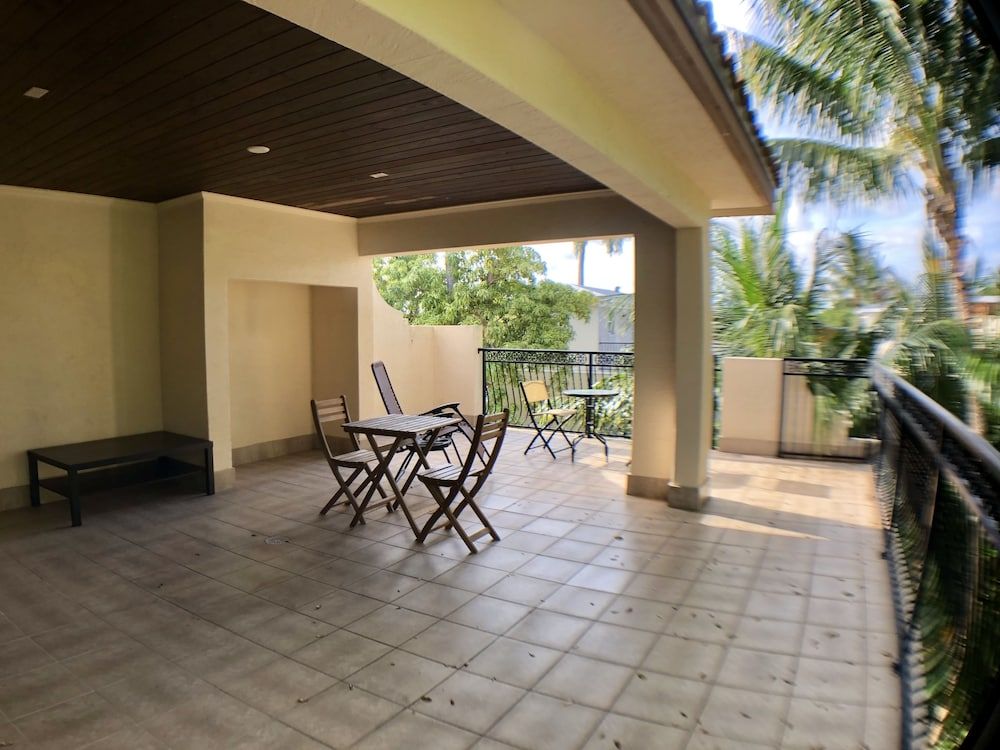 undefined Huge House in Fort Lauderdale - 819 10