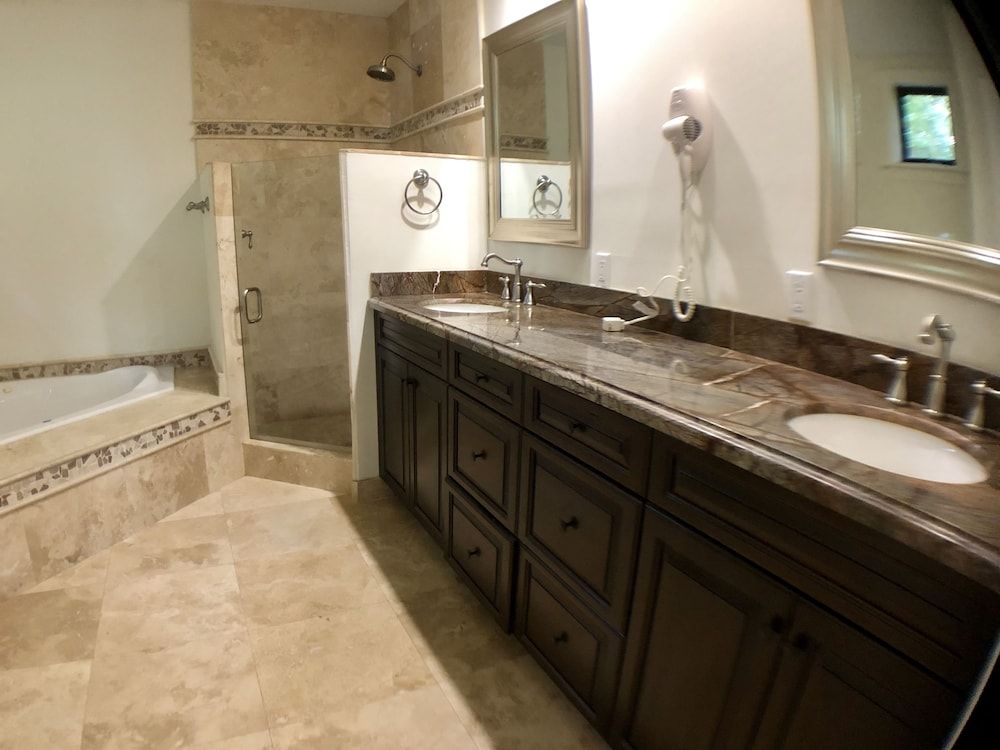 Huge House in Fort Lauderdale - 819 House, 3 Bedrooms, Kitchen 14