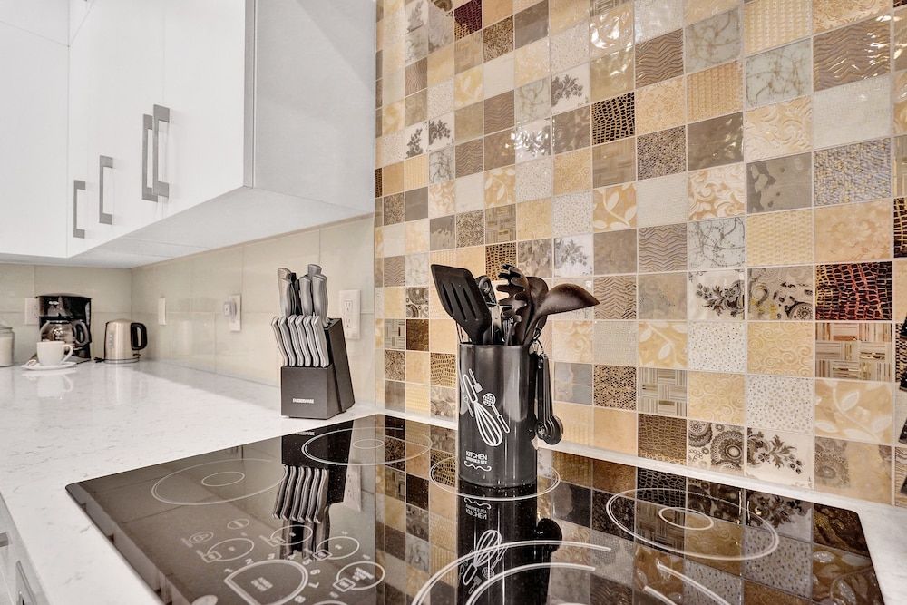 Fabulous 4BR home close to beach House 28