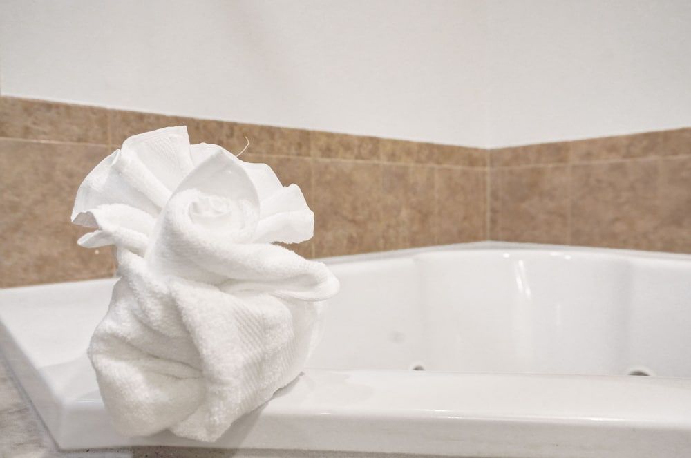 Fabulous 4BR home close to beach House 50