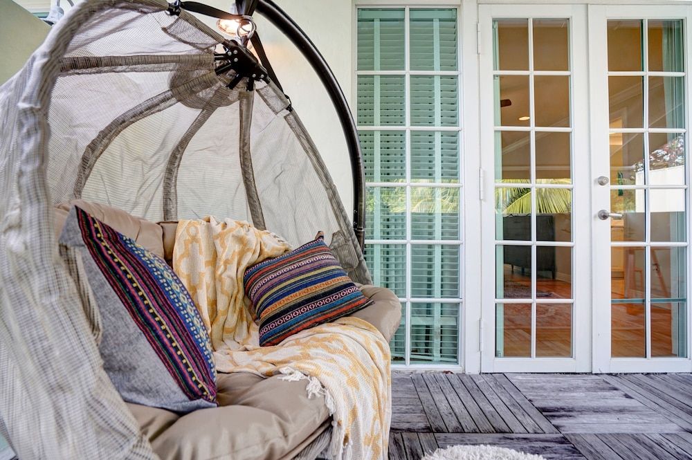 Fabulous 4BR home close to beach House 42