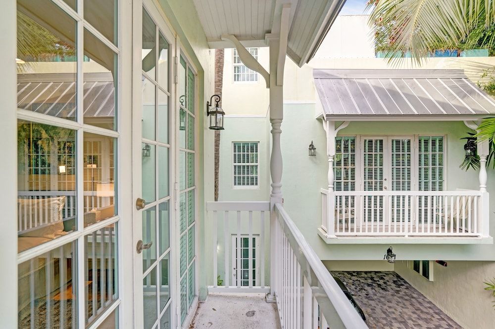 Fabulous 4BR home close to beach House 38