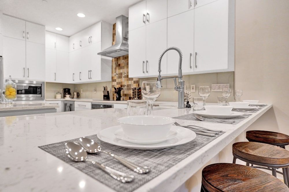 Fabulous 4BR home close to beach House 27