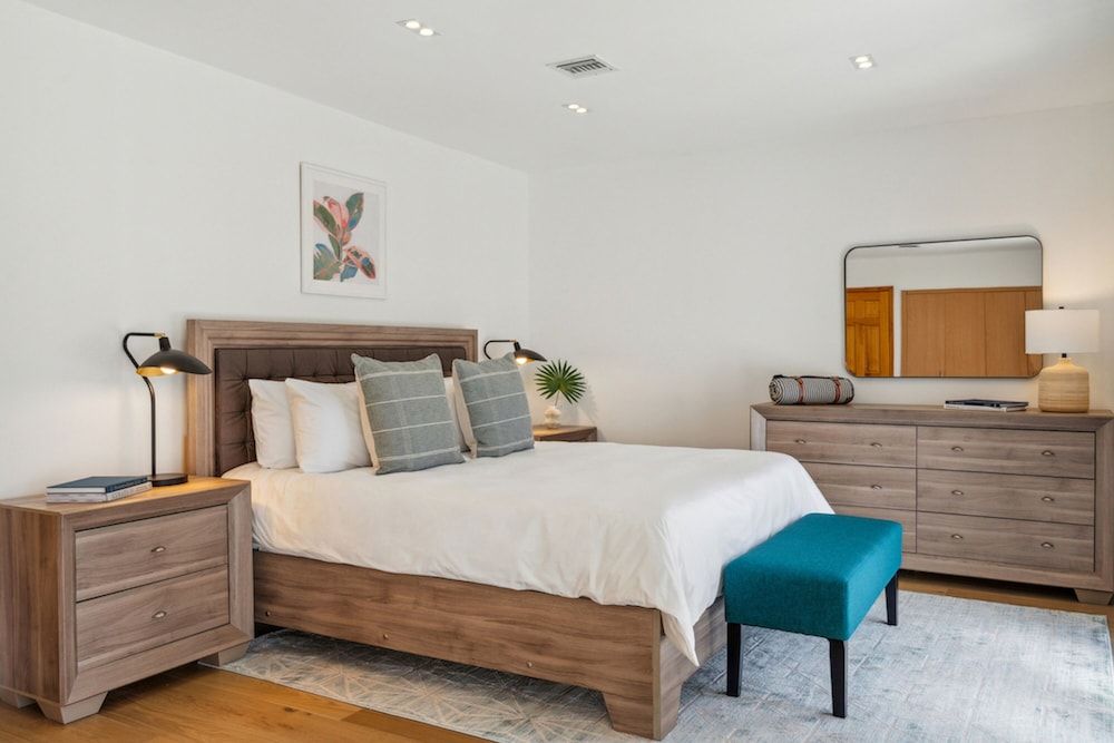 Kasa By The Sea Fort Lauderdale Family House (4 Bedrooms) 18