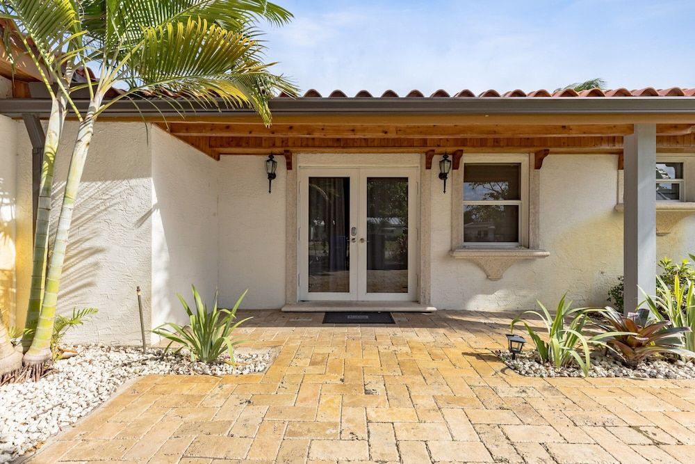 undefined Kasa By The Sea Fort Lauderdale 4