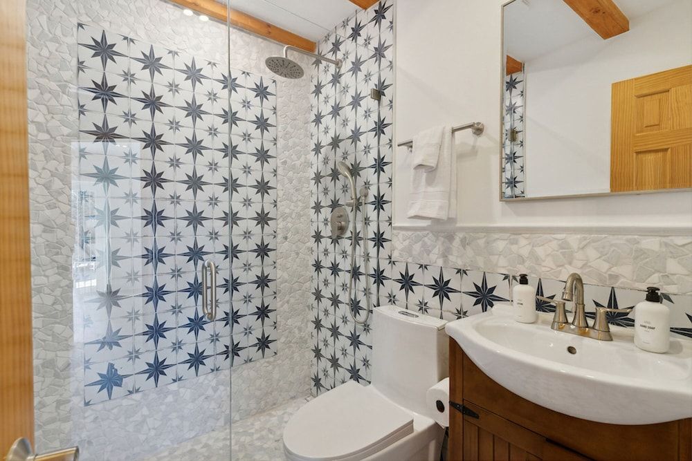 Kasa By The Sea Fort Lauderdale Family House (4 Bedrooms) 15