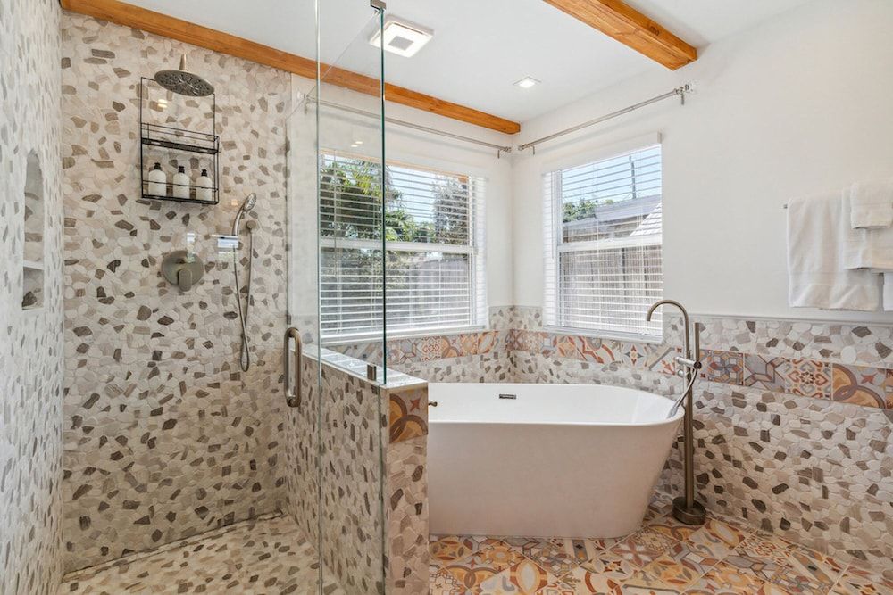 Kasa By The Sea Fort Lauderdale Family House (4 Bedrooms) 16