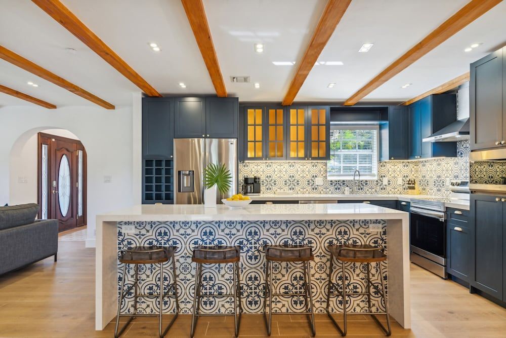 undefined Kasa By The Sea Fort Lauderdale 10