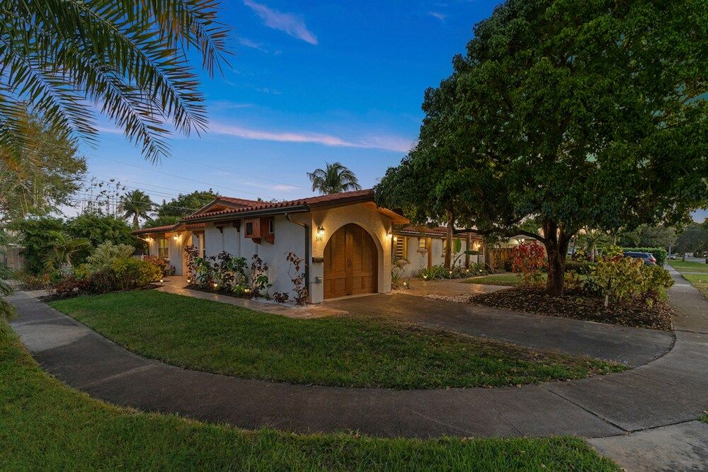 undefined Kasa By The Sea Fort Lauderdale 2