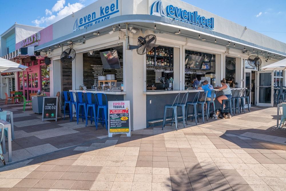 undefined Kasa Laguna Fort Lauderdale 7