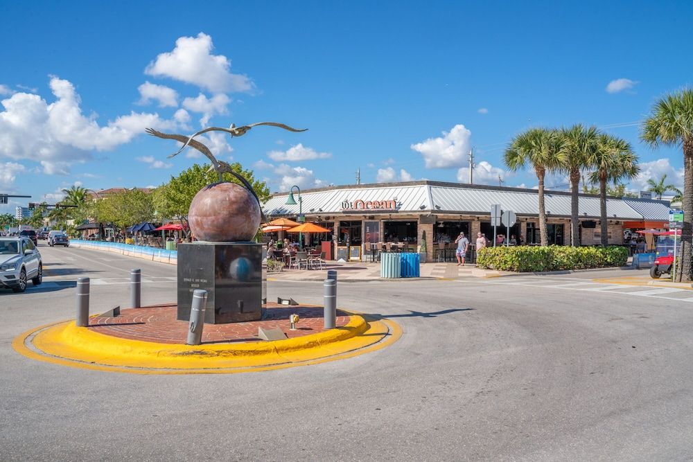 undefined Kasa Laguna Fort Lauderdale 2