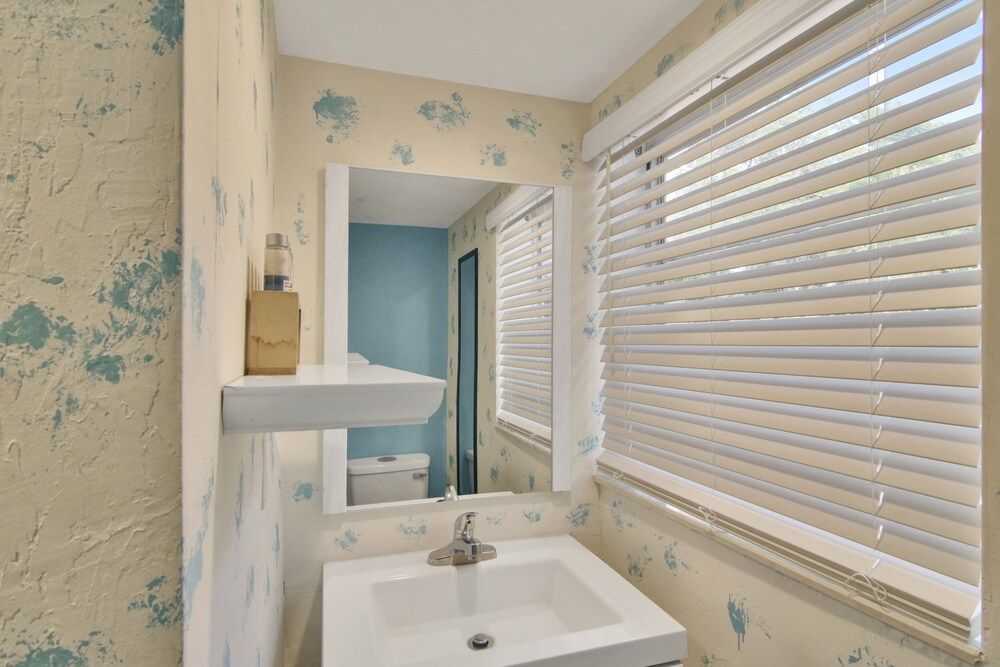 undefined Tarpon River Retreat 9