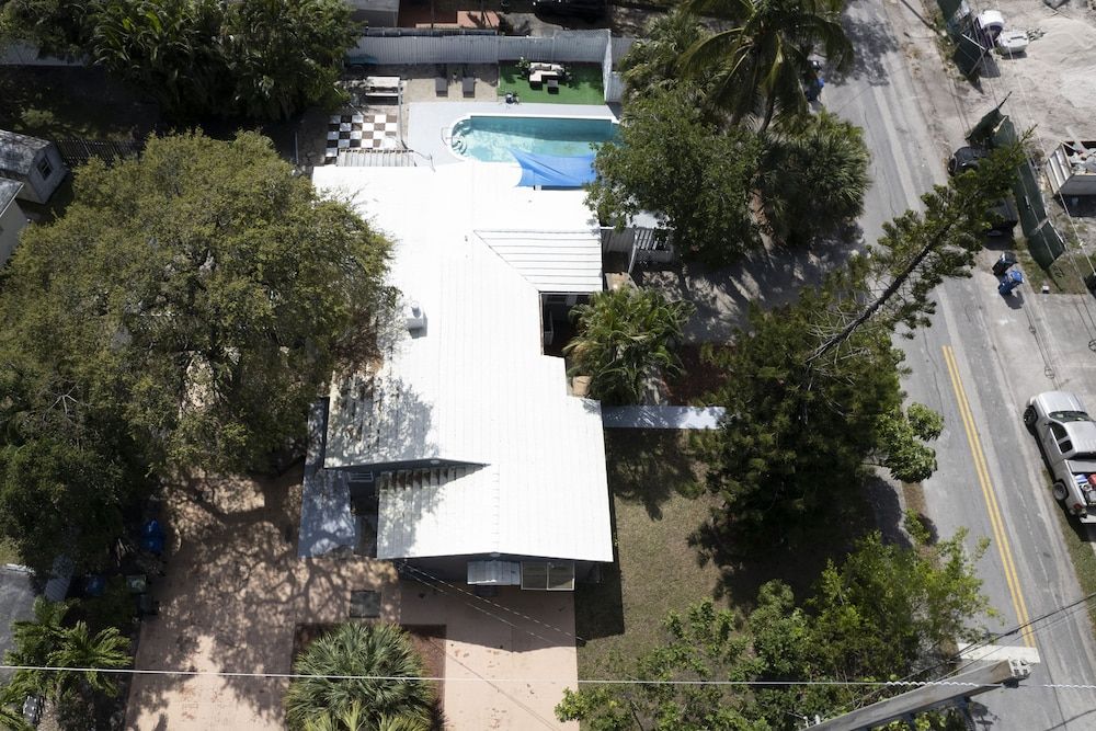 undefined Tarpon River Retreat 2