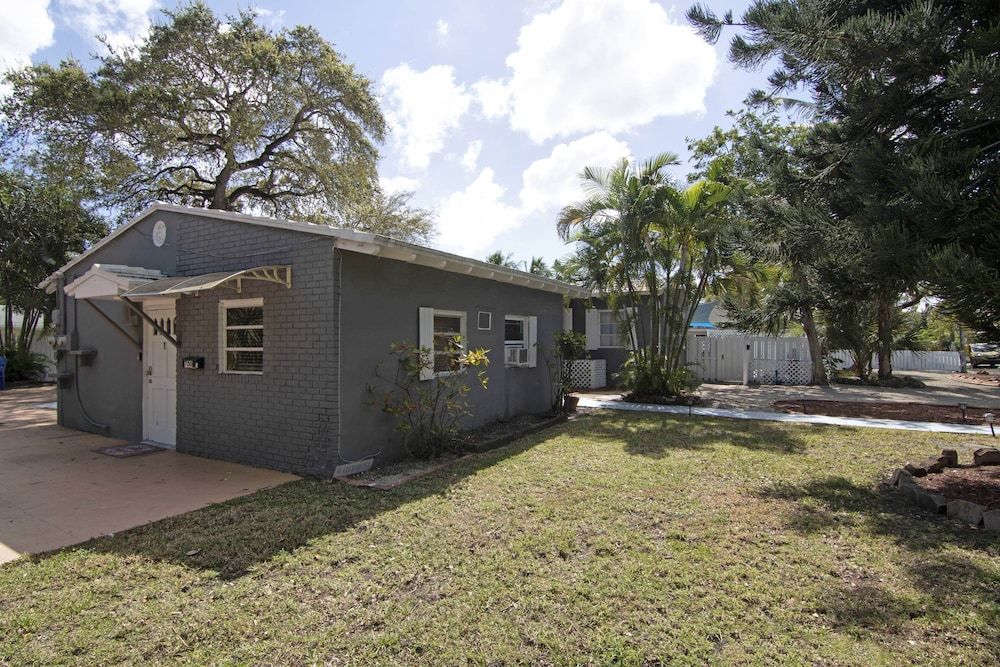 undefined Tarpon River Retreat 3