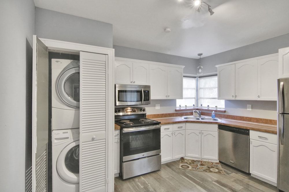 undefined Tarpon River Getaway 10