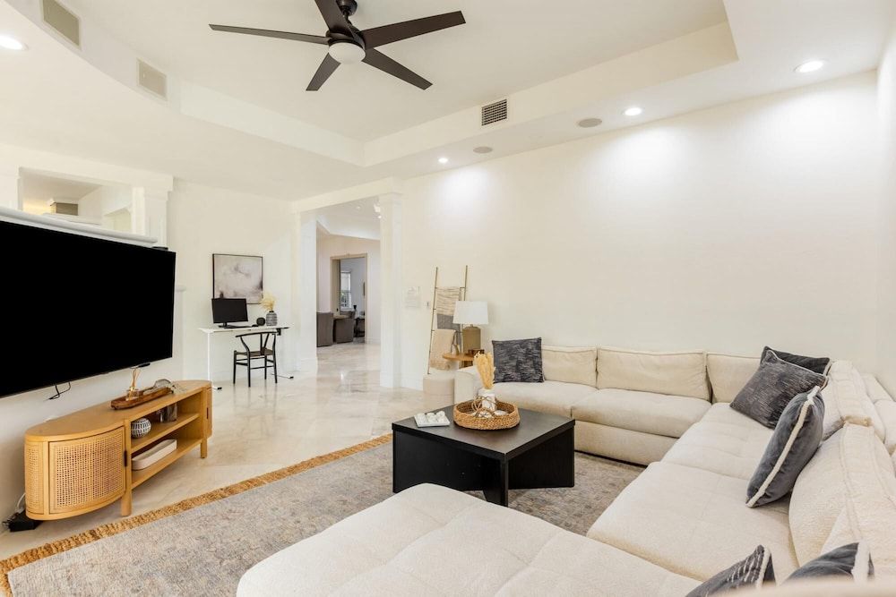 undefined Waterfront w Dock Grace Harbor by Rovetravel 2